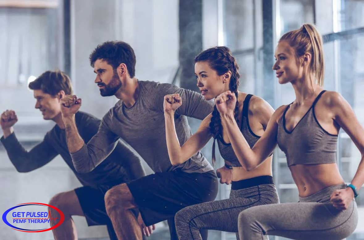 Why-PEMF-Is-Good-For-Athletes