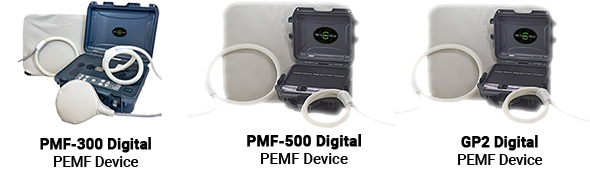 affordable pemf device for lease
