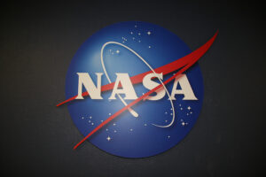 What Prompted NASA To Allocate Millions of Dollars Towards Researching PEMF Technology?
