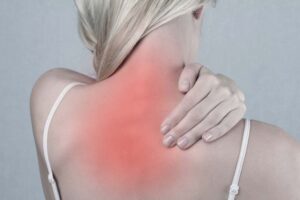 PEMF Treatment For Pain Relief