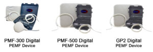 PEMF Therapy Safe? Risks, Benefits & What to Expect