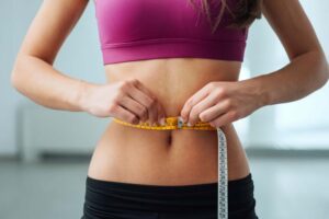 How Can PEMF Therapy Help With Weight Loss