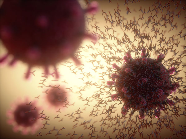 PEMF Therapy: A Natural Boost for Your Immune System