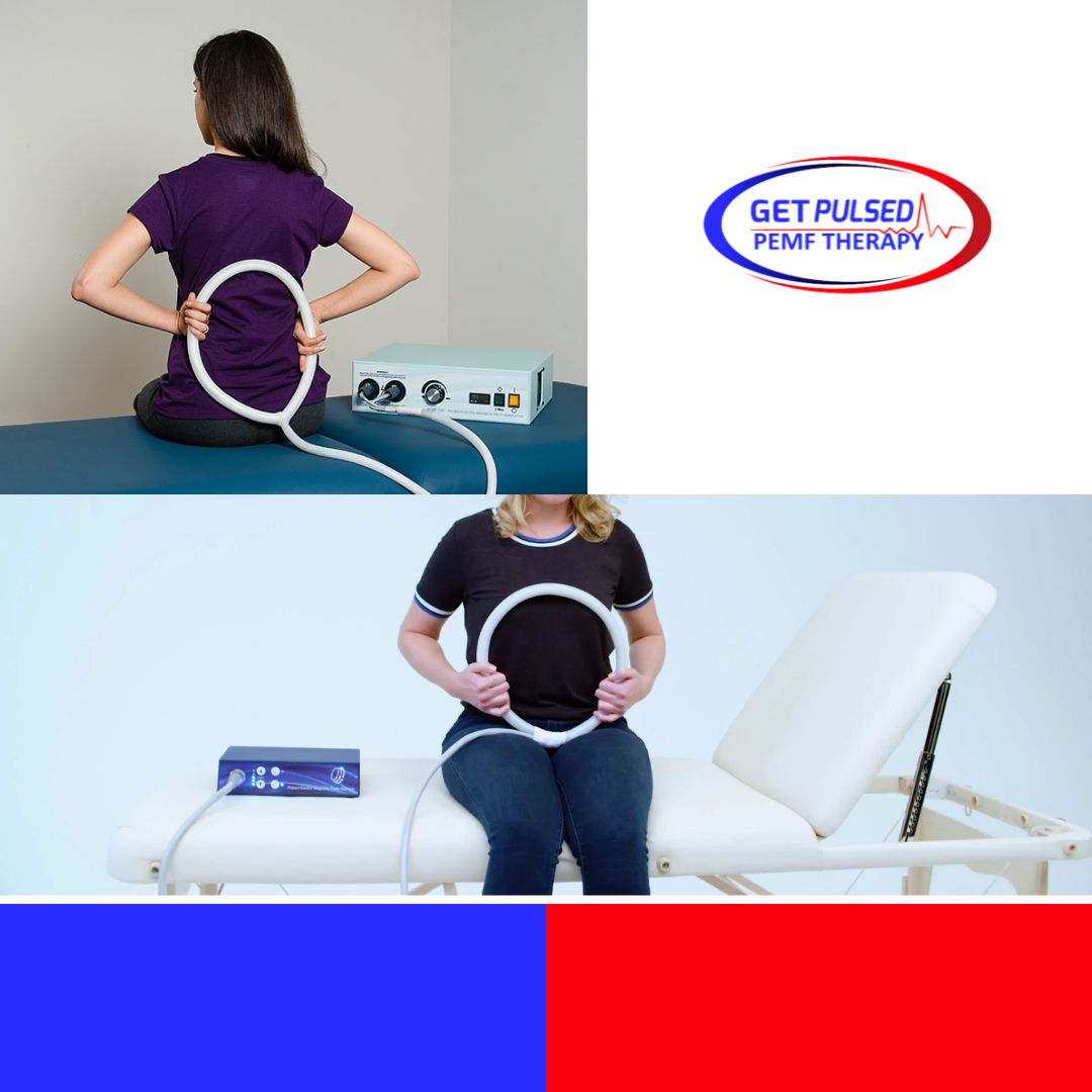 PEMF-Therapy-for-Race-Horses