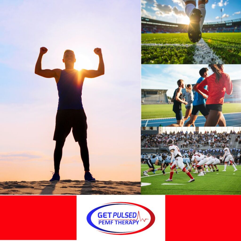 Best Pemf Devices for athletes (2)