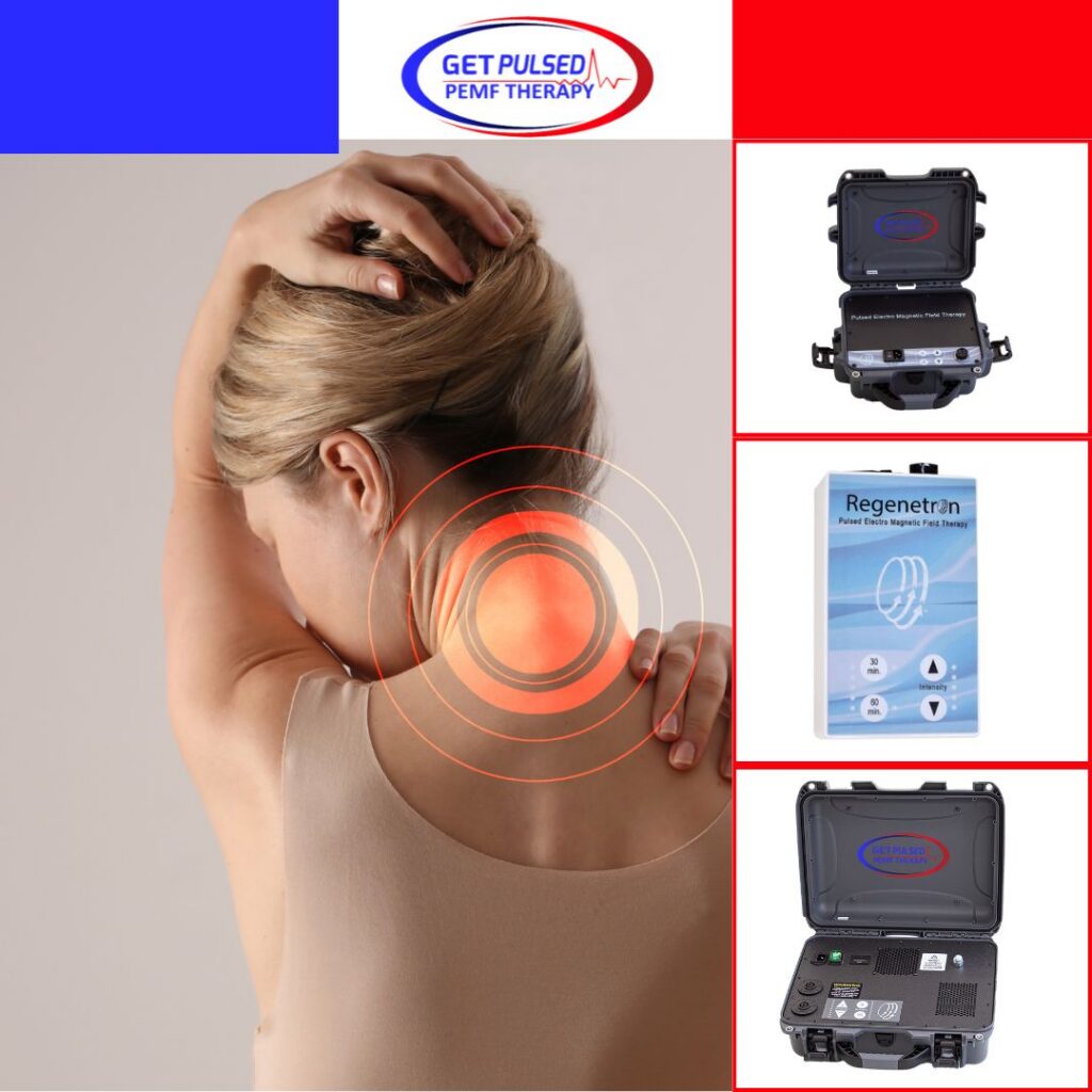 PEMF devices for chiropractors (1)