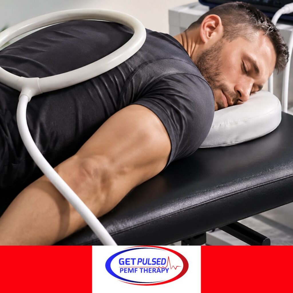 best pemf devices for chiropractors (1)