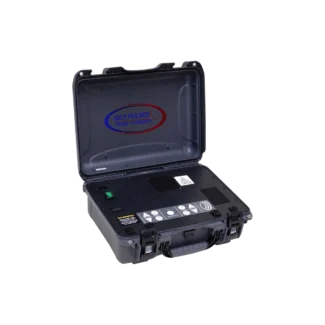 PEMF-500